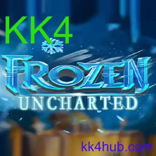 FrozenUncharted