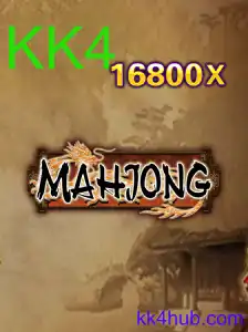 Mahjong