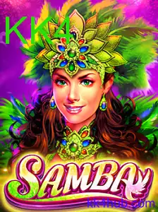 Samba